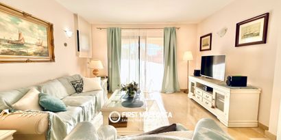 Immobilien picture 9 Ref. Nr. 84480