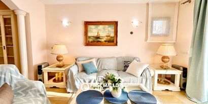Immobilien picture 8 Ref. Nr. 84480
