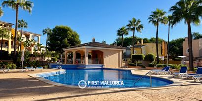 Immobilien picture 2 Ref. Nr. 84480