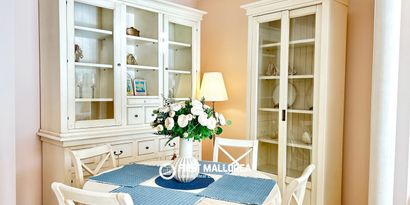 Immobilien picture 4 Ref. Nr. 84480