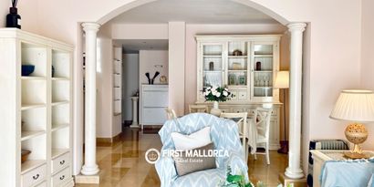 Immobilien picture 6 Ref. Nr. 84480
