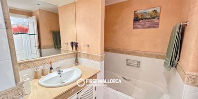Immobilien picture 18 Ref. Nr. 84480