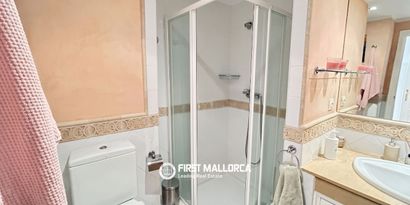 Immobilien picture 20 Ref. Nr. 84480