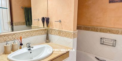 Immobilien picture 19 Ref. Nr. 84480