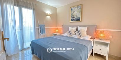 Immobilien picture 23 Ref. Nr. 84480