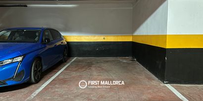 Immobilien picture 25 Ref. Nr. 84480