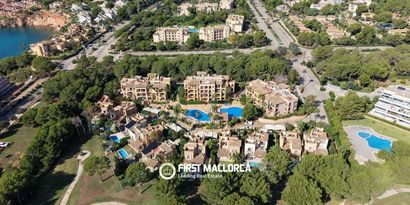 Immobilien picture 26 Ref. Nr. 84480