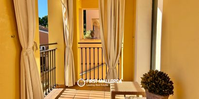 Immobilien picture 13 Ref. Nr. 84480