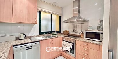 Immobilien picture 14 Ref. Nr. 84480