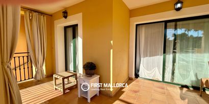 Immobilien picture 12 Ref. Nr. 84480