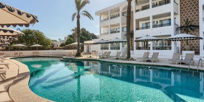 Immobilien picture 0 Ref. Nr. 83824
