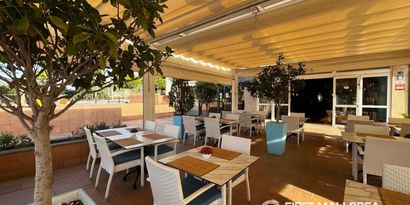 Inmobiliaria picture 3 Ref. Nº. 84490