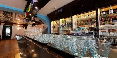 Inmobiliaria picture 21 Ref. Nº. 84490