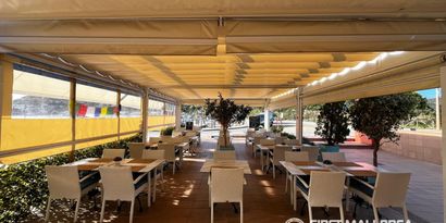 Inmobiliaria picture 2 Ref. Nº. 84490