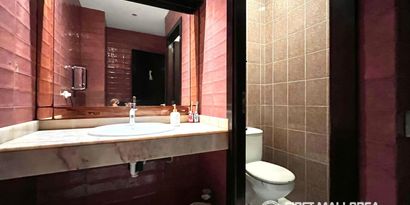 Inmobiliaria picture 17 Ref. Nº. 84490