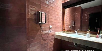 Inmobiliaria picture 18 Ref. Nº. 84490
