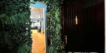 Inmobiliaria picture 16 Ref. Nº. 84490