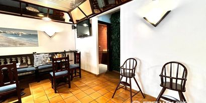 Inmobiliaria picture 20 Ref. Nº. 84490