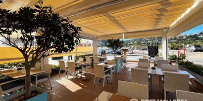Inmobiliaria picture 1 Ref. Nº. 84490