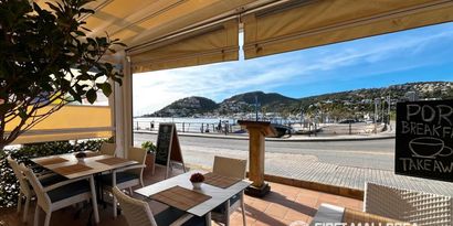 Inmobiliaria picture 0 Ref. Nº. 84490