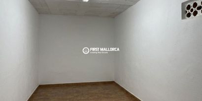 Недвижимость picture 16 Ref 84443