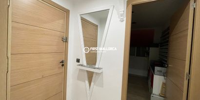 Недвижимость picture 7 Ref 84443