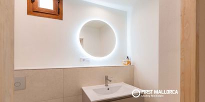 Inmobiliaria picture 12 Ref. Nº. 84462