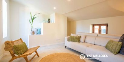 Inmobiliaria picture 16 Ref. Nº. 84462