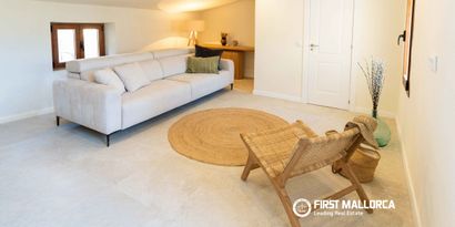 Inmobiliaria picture 15 Ref. Nº. 84462