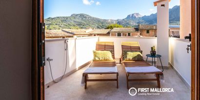 Inmobiliaria picture 1 Ref. Nº. 84462