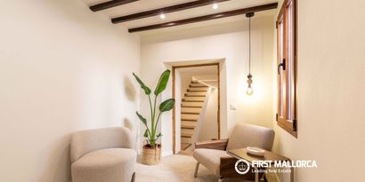 Inmobiliaria picture 19 Ref. Nº. 84462