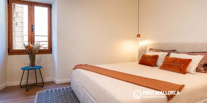 Inmobiliaria picture 13 Ref. Nº. 84462