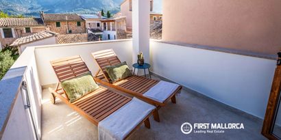 Inmobiliaria picture 20 Ref. Nº. 84462