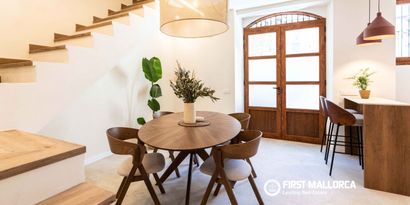 Inmobiliaria picture 4 Ref. Nº. 84462