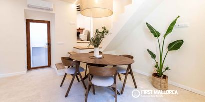 Inmobiliaria picture 6 Ref. Nº. 84462