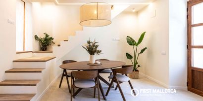 Inmobiliaria picture 2 Ref. Nº. 84462