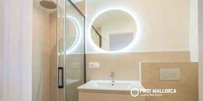 Inmobiliaria picture 10 Ref. Nº. 84462