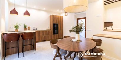 Inmobiliaria picture 5 Ref. Nº. 84462