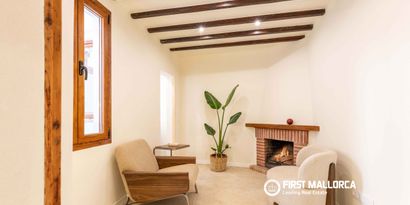 Inmobiliaria picture 17 Ref. Nº. 84462