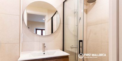 Inmobiliaria picture 14 Ref. Nº. 84462