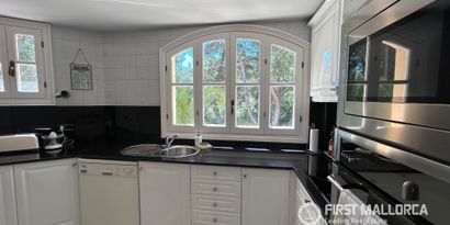 Недвижимость picture 9 Ref R29794