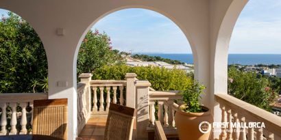 Immobilien picture 4 Ref. Nr. 15636