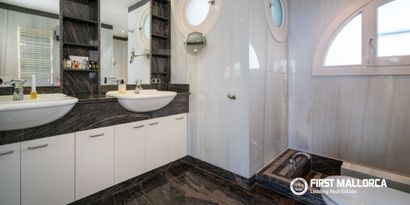 Immobilien picture 10 Ref. Nr. 15636