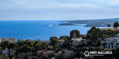 Immobilien picture 1 Ref. Nr. 15636