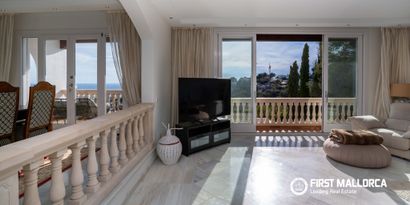Immobilien picture 20 Ref. Nr. 15636