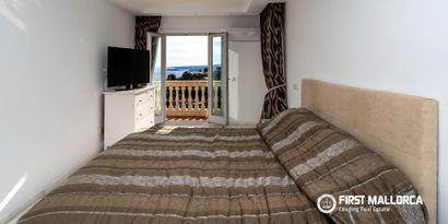 Immobilien picture 15 Ref. Nr. 15636