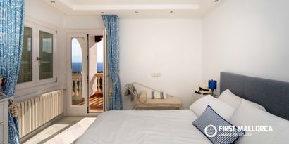 Immobilien picture 12 Ref. Nr. 15636