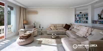 Immobilien picture 18 Ref. Nr. 15636