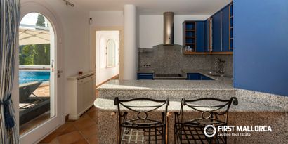 Immobilien picture 27 Ref. Nr. 15636