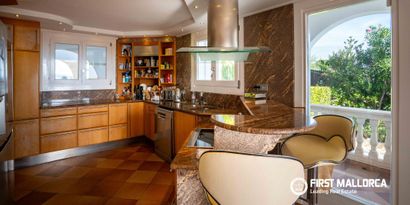 Immobilien picture 22 Ref. Nr. 15636